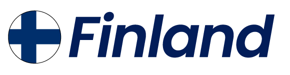 Finland