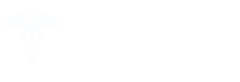 Medicine Study